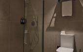Туры в отель Hotel El Rosal de Cudillero