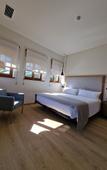Туры в отель Hotel El Rosal de Cudillero