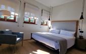 Туры в отель Hotel El Rosal de Cudillero