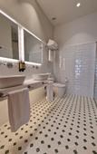 Туры в отель Hotel El Rosal de Cudillero