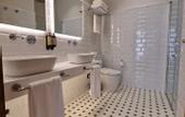 Туры в отель Hotel El Rosal de Cudillero