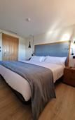 Туры в отель Hotel El Rosal de Cudillero