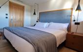 Туры в отель Hotel El Rosal de Cudillero