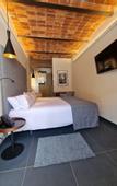 Туры в отель Hotel El Rosal de Cudillero