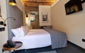 Туры в отель Hotel El Rosal de Cudillero