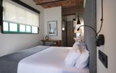 Туры в отель Hotel El Rosal de Cudillero