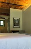 Туры в отель Hotel El Rosal de Cudillero