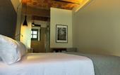Туры в отель Hotel El Rosal de Cudillero