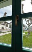 Туры в отель Hotel El Rosal de Cudillero