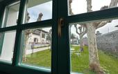 Туры в отель Hotel El Rosal de Cudillero