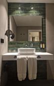 Туры в отель Hotel El Rosal de Cudillero