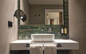 Туры в отель Hotel El Rosal de Cudillero
