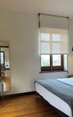 Туры в отель Hotel El Rosal de Cudillero