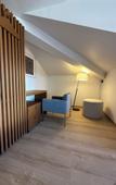 Туры в отель Hotel El Rosal de Cudillero