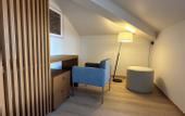 Туры в отель Hotel El Rosal de Cudillero