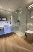 Туры в отель Hotel El Rosal de Cudillero