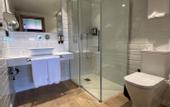 Туры в отель Hotel El Rosal de Cudillero