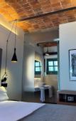Туры в отель Hotel El Rosal de Cudillero