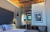 Туры в отель Hotel El Rosal de Cudillero