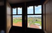 Туры в отель Hotel El Rosal de Cudillero