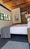 Туры в отель Hotel El Rosal de Cudillero