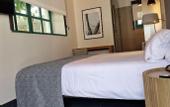 Туры в отель Hotel El Rosal de Cudillero