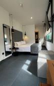 Туры в отель Hotel El Rosal de Cudillero