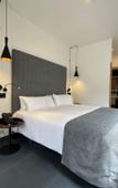 Туры в отель Hotel El Rosal de Cudillero