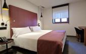Туры в отель Hotel El Rosal de Cudillero