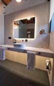 Туры в отель Hotel El Rosal de Cudillero