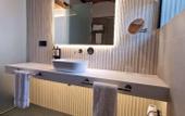 Туры в отель Hotel El Rosal de Cudillero