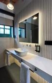 Туры в отель Hotel El Rosal de Cudillero