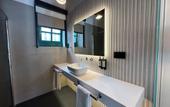 Туры в отель Hotel El Rosal de Cudillero