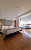 Туры в отель Hotel El Rosal de Cudillero