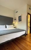 Туры в отель Hotel El Rosal de Cudillero