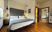 Туры в отель Hotel El Rosal de Cudillero