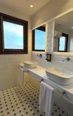 Туры в отель Hotel El Rosal de Cudillero