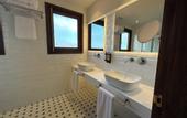Туры в отель Hotel El Rosal de Cudillero