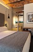 Туры в отель Hotel El Rosal de Cudillero