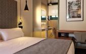 Туры в отель Hotel El Rosal de Cudillero
