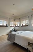 Туры в отель Hotel El Rosal de Cudillero