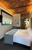 Туры в отель Hotel El Rosal de Cudillero