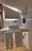Туры в отель Hotel El Rosal de Cudillero