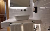 Туры в отель Hotel El Rosal de Cudillero