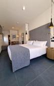 Туры в отель Hotel El Rosal de Cudillero
