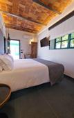 Туры в отель Hotel El Rosal de Cudillero