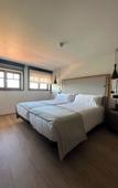 Туры в отель Hotel El Rosal de Cudillero