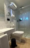 Туры в отель Hotel El Rosal de Cudillero