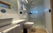 Туры в отель Hotel El Rosal de Cudillero