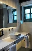 Туры в отель Hotel El Rosal de Cudillero